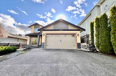 7994 Elwell ST Burnaby, Burnaby Apartments for sale, MLS® R2977699