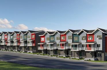 8 10392 240a ST Maple Ridge, Maple Ridge Apartments for sale, MLS® R2996011