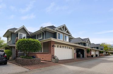 8 12038 62 AVE Surrey, Surrey Apartments for sale, MLS® R3008806