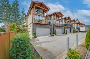 8 1454 162b ST Surrey, Surrey Apartments for sale, MLS® R2974706