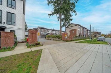 8 15828 27 AVE Surrey, Surrey Apartments for sale, MLS® R2980706