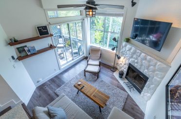 8 2213 Marmot PL Whistler, Whistler Apartments for sale, MLS® R3003520