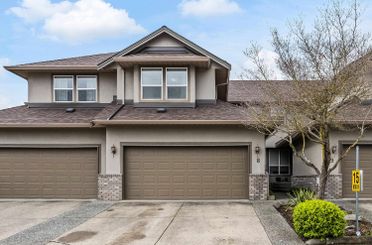 8 2525 Yale CT Abbotsford, Abbotsford Apartments for sale, MLS® R2987844