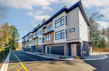 8 3075 160 ST Surrey, Surrey Apartments for sale, MLS® R2999682