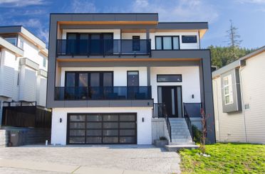 8 3385 Mamquam RD Squamish, Squamish Apartments for sale, MLS® R2996929