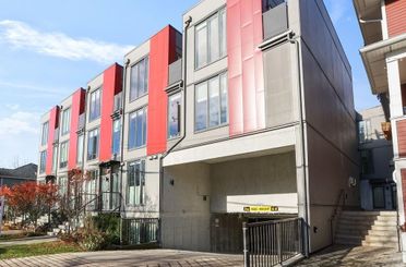 8 531 E 16th AVE Vancouver, Vancouver Apartments for sale, MLS® R3014042