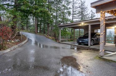 8 5746 Marine Way Sechelt, Sechelt Apartments for sale, MLS® R2996970