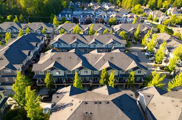 8 6383 140 ST Surrey, Surrey Apartments for sale, MLS® R2983188
