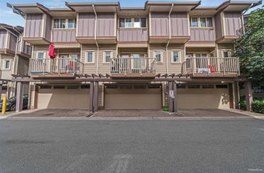 8 7867 120 ST Delta, Delta Apartments for sale, MLS® R2992397