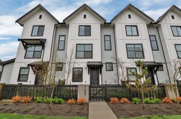 8 7967 197 ST Langley, Langley Apartments for sale, MLS® R2988360