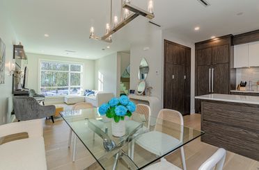 8 933 Premier ST North Vancouver, North Vancouver Apartments for sale, MLS® R2974275