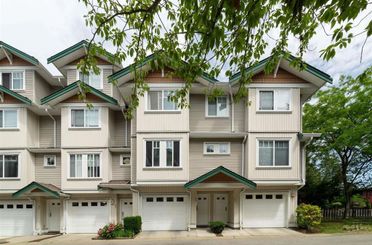 80 12711 64 AVE Surrey, Surrey Apartments for sale, MLS® R3004029