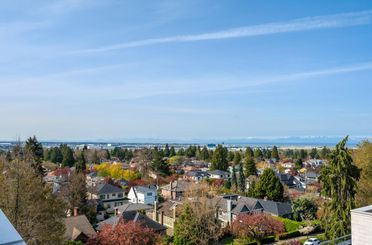 801 1561 W 57th AVE Vancouver, Vancouver Apartments for sale, MLS® R2951440