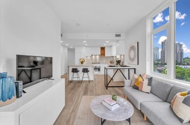 801 4433 Alaska ST Burnaby, Burnaby Apartments for sale, MLS® R3001454