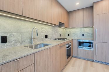 801 626 Claremont ST Coquitlam, Coquitlam Apartments for sale, MLS® R3018908