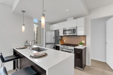 802 1775 Quebec ST Vancouver, Vancouver Apartments for sale, MLS® R2961335