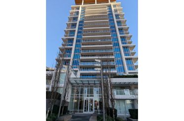 802 2288 Alpha AVE Burnaby, Burnaby Apartments for sale, MLS® R2963702