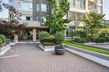 802 3170 Gladwin RD Abbotsford, Abbotsford Apartments for sale, MLS® R2973657