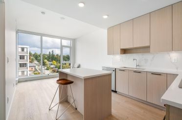 803 555 Sydney AVE Coquitlam, Coquitlam Apartments for sale, MLS® R2981472