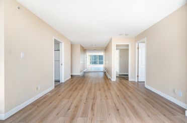 803 8171 Saba RD Richmond, Richmond Apartments for sale, MLS® R3029226