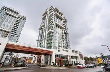 804 1675 Lions Gate LN North Vancouver, North Vancouver Apartments for sale, MLS® R2972726