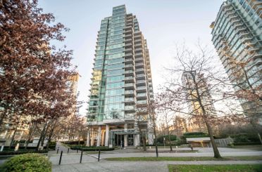 804 1680 Bayshore DR Vancouver, Vancouver Apartments for sale, MLS® R2945093