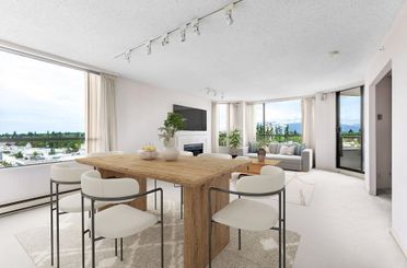 804 2189 W 42nd AVE Vancouver, Vancouver Apartments for sale, MLS® R3013818