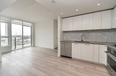 804 3581 E Kent AVE North  Vancouver, Vancouver Apartments for sale, MLS® R3009202