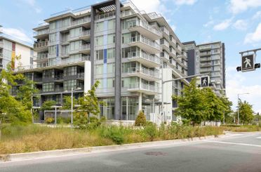 806 8633 Capstan Way Richmond, Richmond Apartments for sale, MLS® R3013639