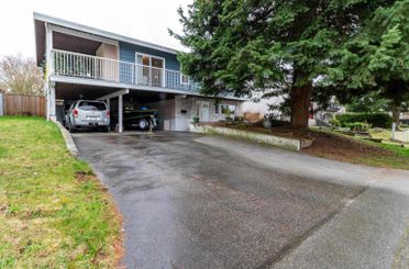 8068 113a ST Delta, Delta Apartments for sale, MLS® R2987964