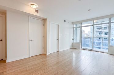 807 111 E 1st AVE Vancouver, Vancouver Apartments for sale, MLS® R2986895