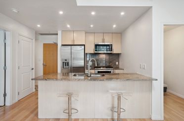 807 1211 Melville ST Vancouver, Vancouver Apartments for sale, MLS® R3022597
