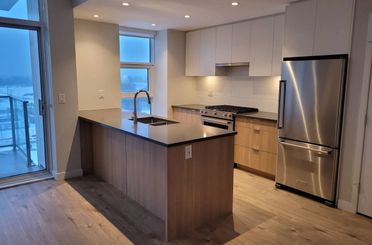 807 3430 E Kent AVE South Vancouver, Vancouver Apartments for sale, MLS® R2996345