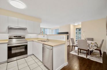 807 8297 Saba RD Richmond, Richmond Apartments for sale, MLS® R2971084