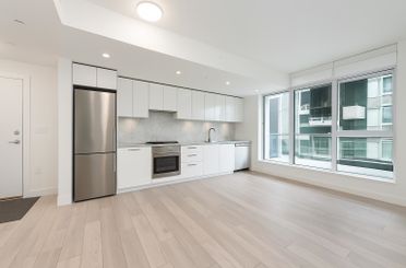 808 3581 E Kent AVE North AVE Vancouver, Vancouver Apartments for sale, MLS® R2987184