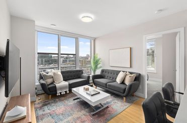 809 159 W 2nd AVE Vancouver, Vancouver Apartments for sale, MLS® R2977166