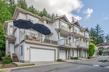 81 35287 Old Yale RD Abbotsford, Abbotsford Apartments for sale, MLS® R3005825