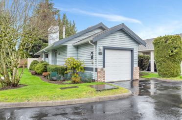 81 5550 Langley Bypass Langley, Langley Apartments for sale, MLS® R2981675