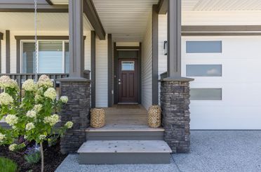 81 6211 Chilliwack River RD Chilliwack, Chilliwack Apartments for sale, MLS® R2961428