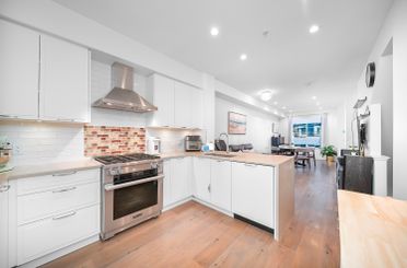 8107 Shaughnessy ST Vancouver, Vancouver Apartments for sale, MLS® R2963047