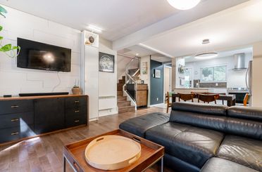 811 Alexander Bay Port Moody, Port Moody Apartments for sale, MLS® R3000582