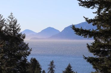 814 Upper Crescent Britannia Beach, Britannia Beach Apartments for sale, MLS® R2977155