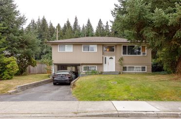 815 Seymour DR Coquitlam, Coquitlam Apartments for sale, MLS® R2990940