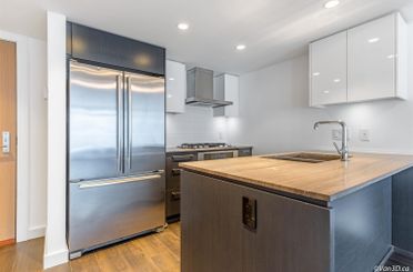 816 1618 Quebec ST Vancouver, Vancouver Apartments for sale, MLS® R2975961