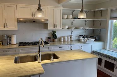 816 E 52nd AVE Vancouver, Vancouver Apartments for sale, MLS® R3000429