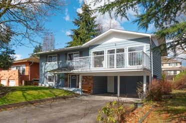 8162 Wiltshire BLVD Delta, Delta Apartments for sale, MLS® R2984716