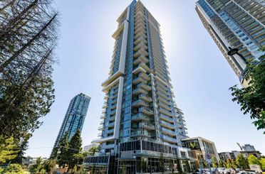 818 13350 Central AVE Surrey, Surrey Apartments for sale, MLS® R2995479