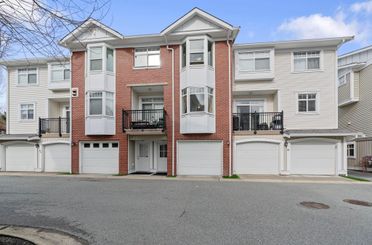 82 19551 66 AVE Surrey, Surrey Apartments for sale, MLS® R2993645