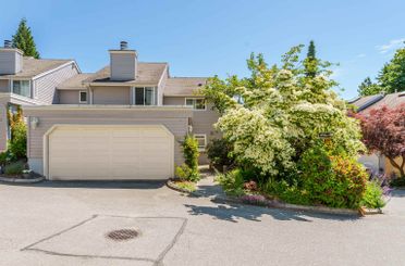 8226 Vivaldi PL Vancouver, Vancouver Apartments for sale, MLS® R3013682