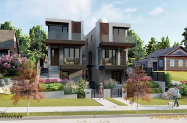 824 E 4th ST North Vancouver, North Vancouver Apartments for sale, MLS® R3014061